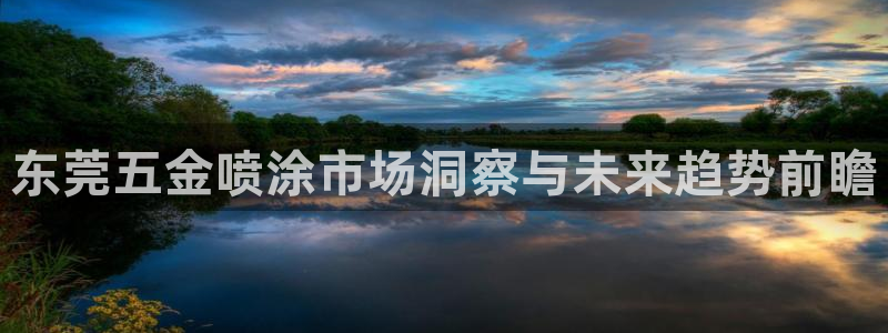 云顶国际酒店老板是谁