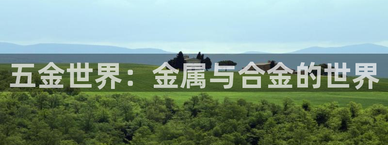 云顶国际软装公司怎么样