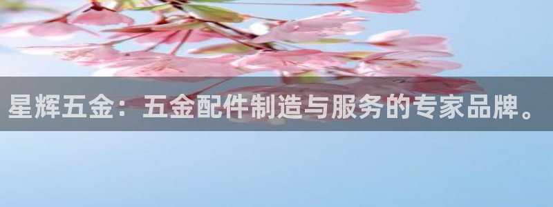 云顶国际官网下载安装