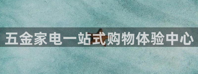 云顶集团林志华简介