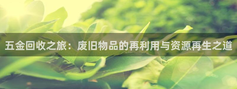 云顶国际软件官网下载