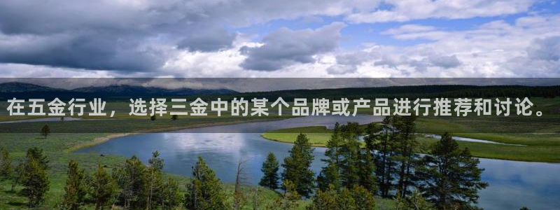 云顶国际晟荣协会高峰