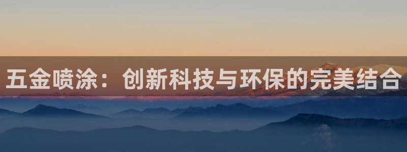 云顶国际培训中心地址