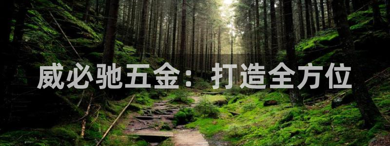 云顶国际4008服务平台
