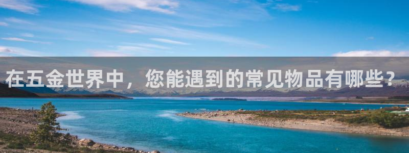 云顶国际AB网