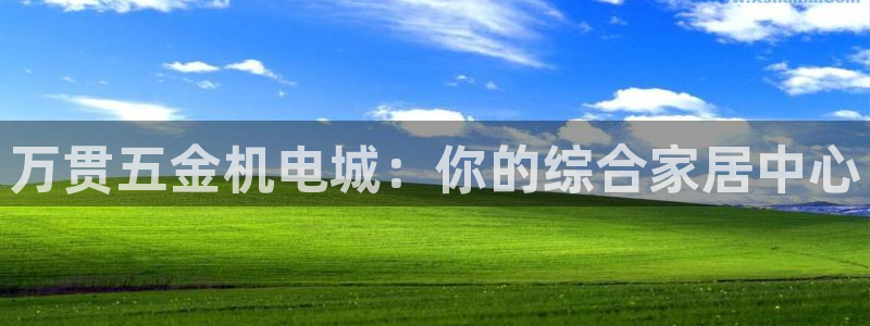 云顶国际版