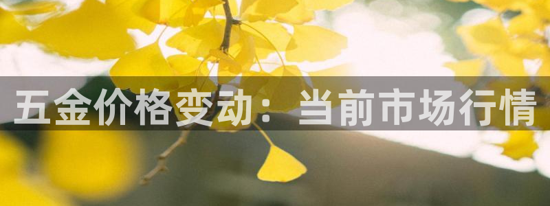 云顶国际二手房价格