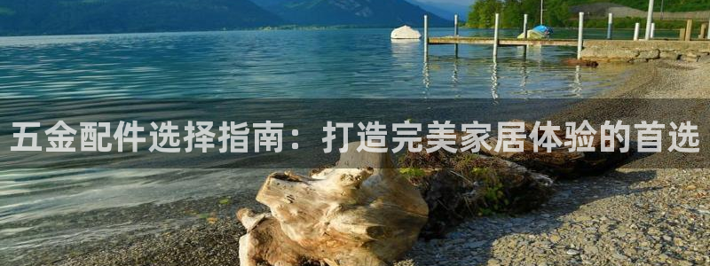 云顶集团有限公司