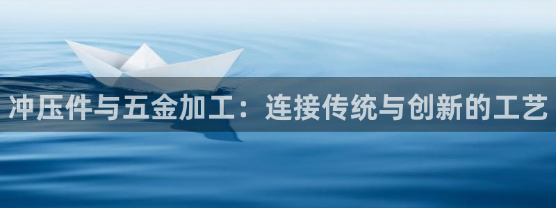 云顶t00