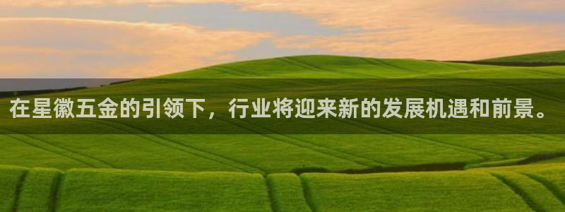 云顶国际是真实网站吗?