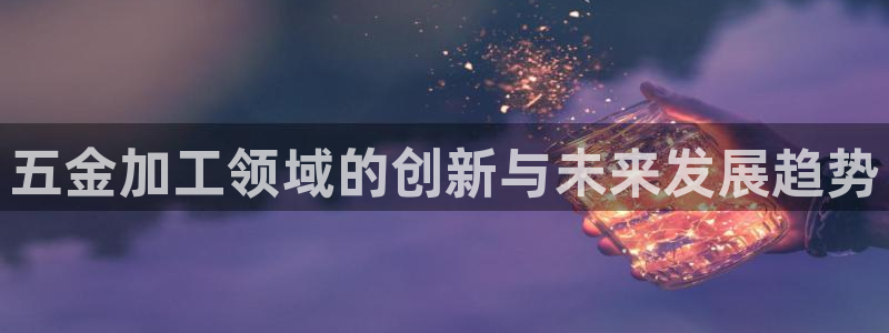 云顶集团有限公司简介概况