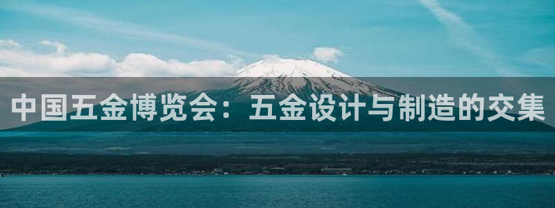 云顶国际区块链怎么样