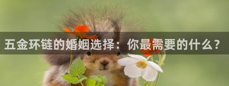 云顶国际滑雪场开放时间