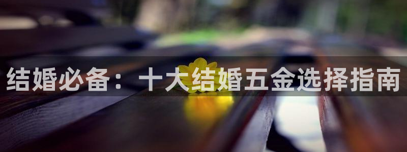 云顶国际林梧桐