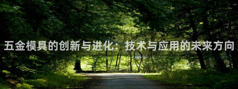 云顶游戏官网网址