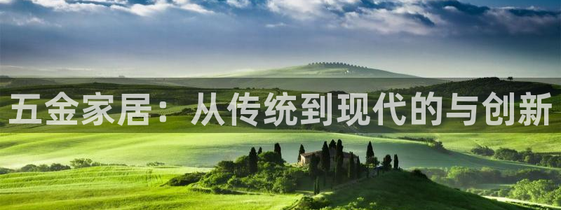 云顶集团公司简介
