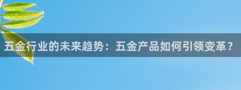 云顶集团中国公司