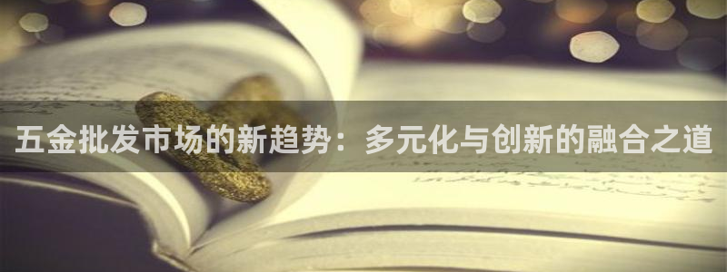 云顶集团welcome官网