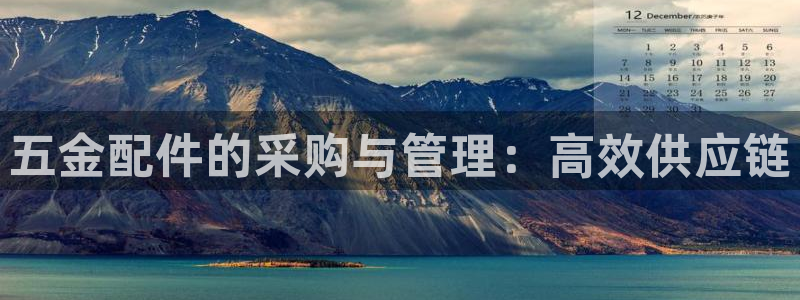 云顶国际软装公司怎么样知乎