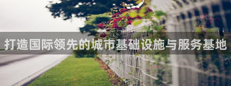 云顶国际大酒店在哪里