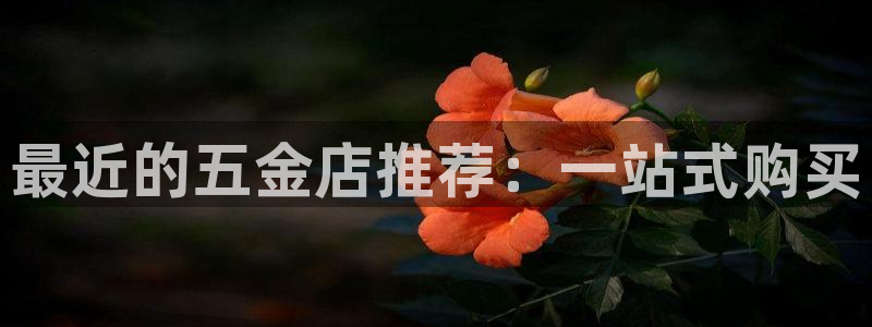 云顶集团下载app