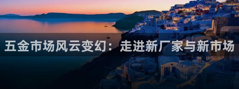 云顶国际服什么时候更新s10的