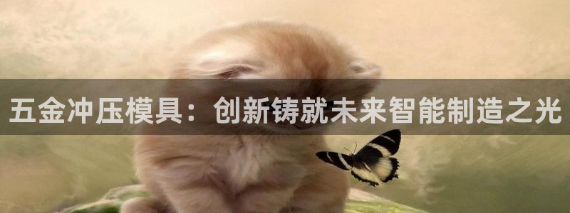 云顶国际yun588