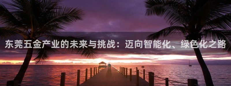 云顶国际前台电话号码