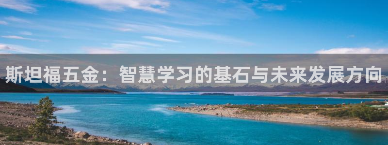 云顶国际大酒店是几星级