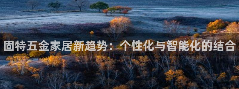 云顶国际培训中心电话