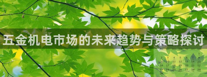 云顶国际实业有限公司