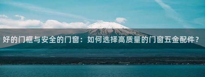 云顶国际服联机