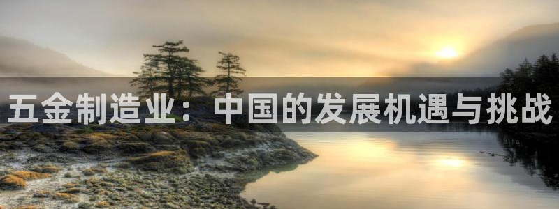 云顶ktv国际会所