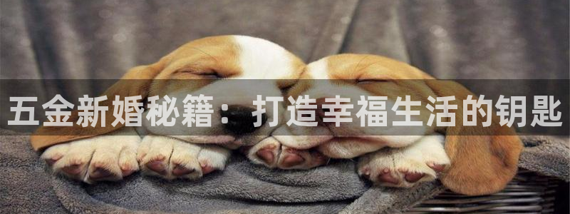 云顶国际高尔夫俱乐部