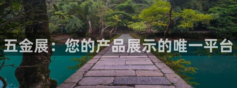 云顶集团是哪个国家的