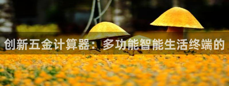 云顶集团专属app