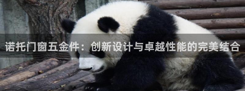 云顶国际商业广场怎么样