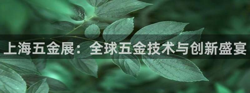 怎么下载云顶国际服