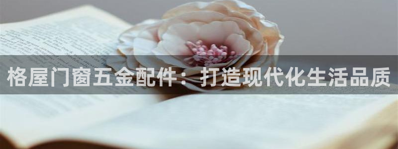 云顶国际手机app下载