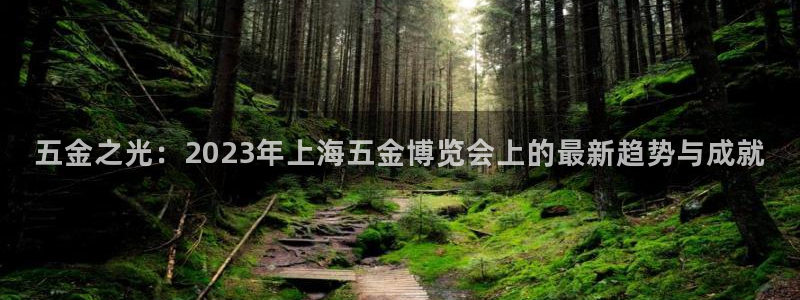 云顶国际游戏网址