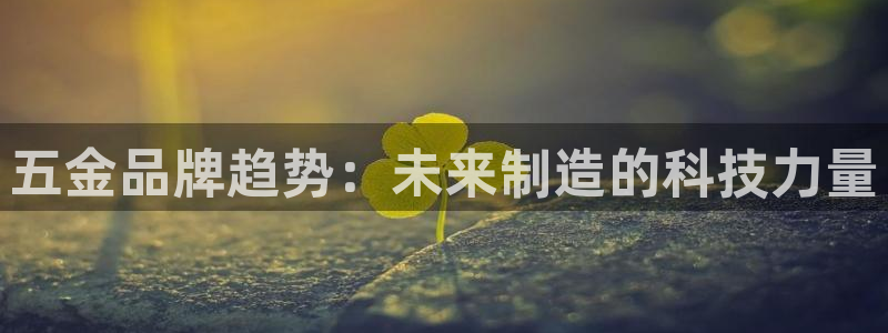 云顶国际公馆房价