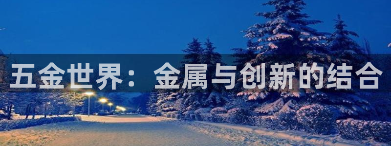 云顶国际大厦地址