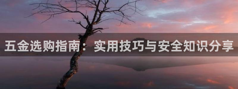 云顶国际app官方网站下载