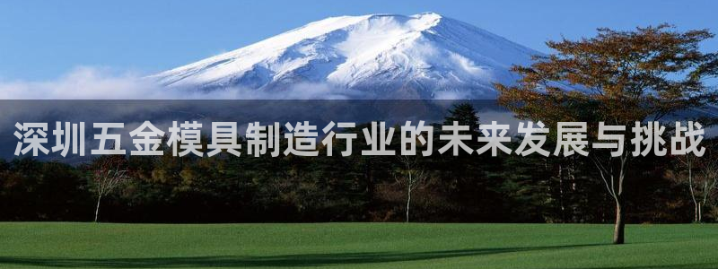 淮北云顶国际会所