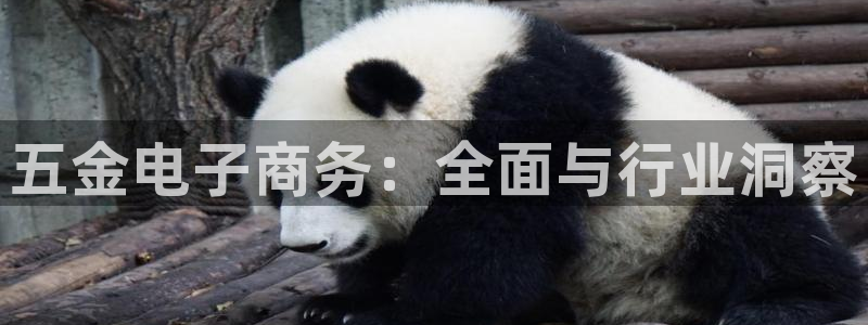 云顶集团总部在哪里