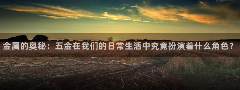 云顶国际广场物业电话