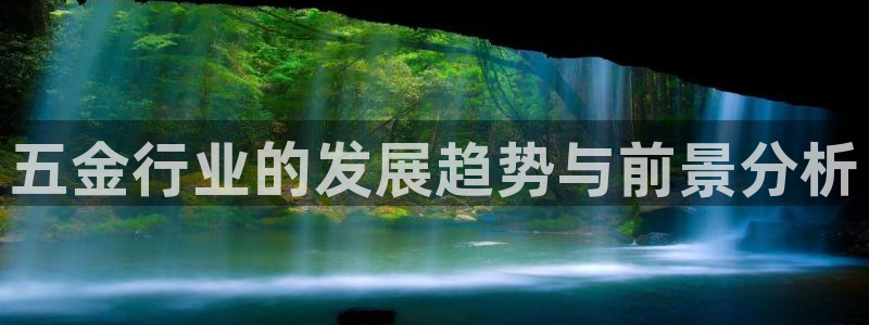 云顶集团董事长林东简历