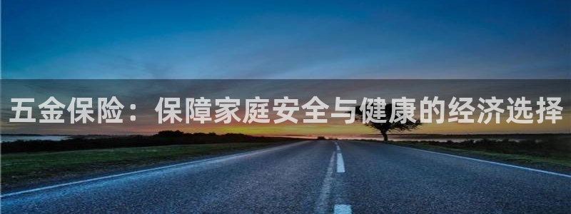 云顶国际服账号