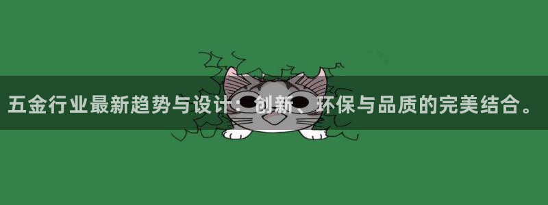 云顶ktv国际会所