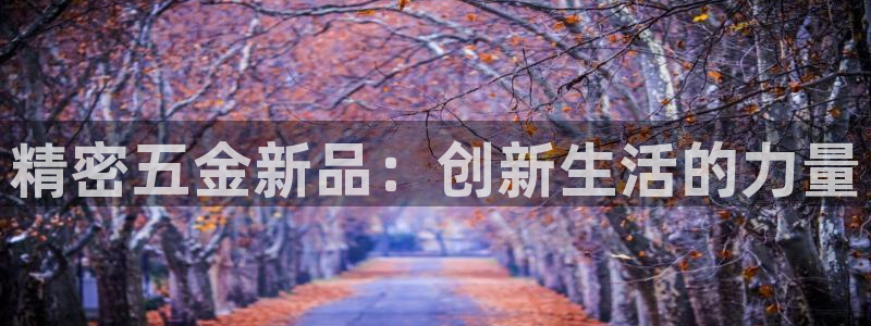 云顶电子游戏平台